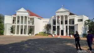 museum-patiayam-kudus-foto-diambil-jumat-2652023_169