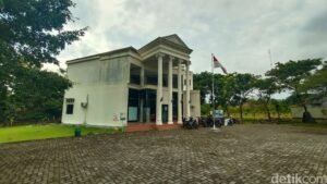 museum-purbakala-patiayam-kudus-2