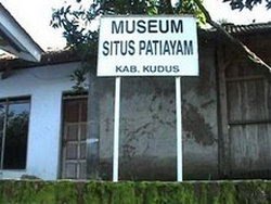 patiayam